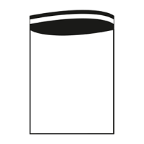 Pungi pentru curierat